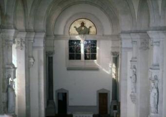 1 vue (ouvre la visionneuse)