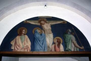 1 vue (ouvre la visionneuse)