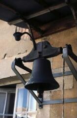 1 vue (ouvre la visionneuse)