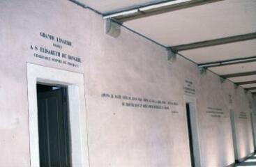 1 vue (ouvre la visionneuse)