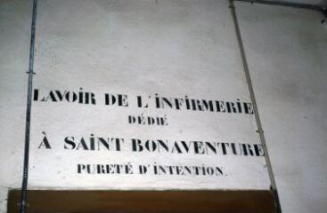 1 vue (ouvre la visionneuse)