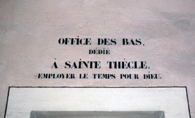 1 vue (ouvre la visionneuse)