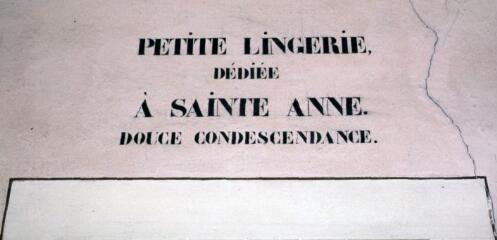 1 vue (ouvre la visionneuse)