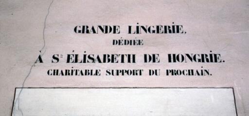 1 vue (ouvre la visionneuse)