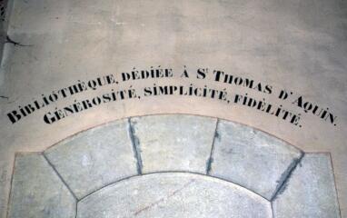 1 vue (ouvre la visionneuse)