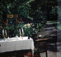 1 vue (ouvre la visionneuse)