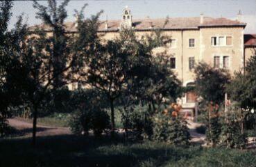 1 vue (ouvre la visionneuse)