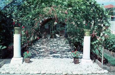 1 vue (ouvre la visionneuse)