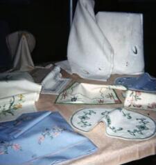 1 vue (ouvre la visionneuse)