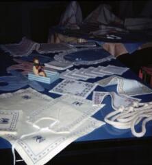 1 vue (ouvre la visionneuse)