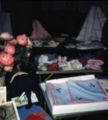 1 vue (ouvre la visionneuse)