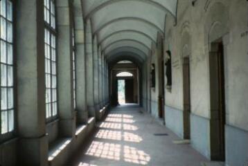 1 vue (ouvre la visionneuse)