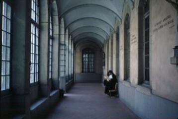 1 vue (ouvre la visionneuse)