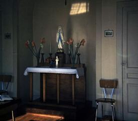 1 vue (ouvre la visionneuse)