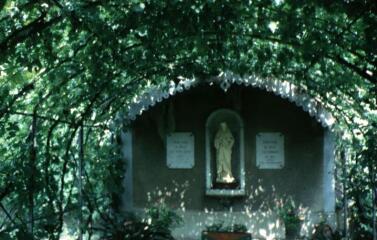 1 vue (ouvre la visionneuse)