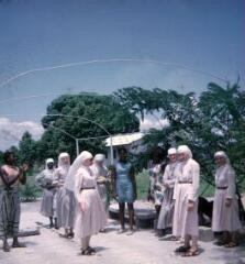 1 vue (ouvre la visionneuse)