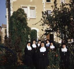 1 vue (ouvre la visionneuse)