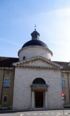 1 vue (ouvre la visionneuse)