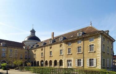 1 vue (ouvre la visionneuse)