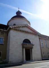 1 vue (ouvre la visionneuse)