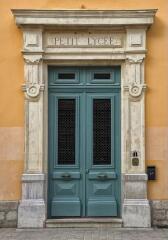 1 vue (ouvre la visionneuse)