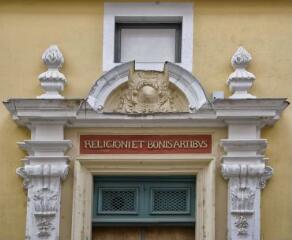 1 vue (ouvre la visionneuse)