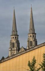 1 vue (ouvre la visionneuse)