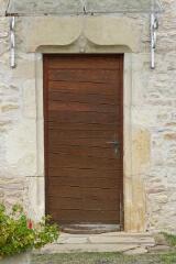 1 vue (ouvre la visionneuse)