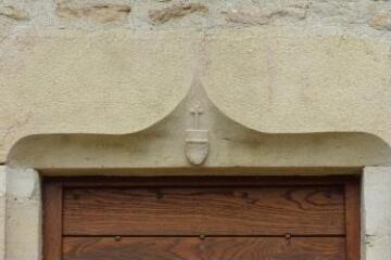 1 vue (ouvre la visionneuse)