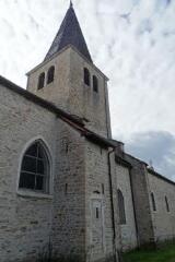 1 vue (ouvre la visionneuse)