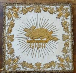 1 vue (ouvre la visionneuse)