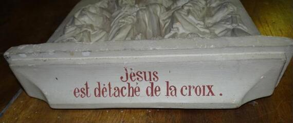 1 vue (ouvre la visionneuse)