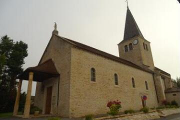 1 vue (ouvre la visionneuse)