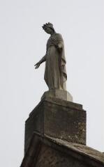 1 vue (ouvre la visionneuse)