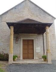 1 vue (ouvre la visionneuse)