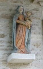 1 vue (ouvre la visionneuse)