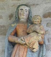 1 vue (ouvre la visionneuse)