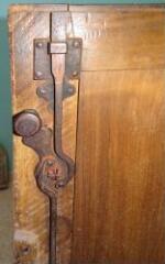 1 vue (ouvre la visionneuse)