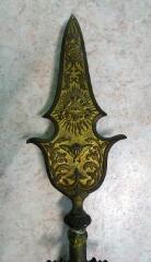 1 vue (ouvre la visionneuse)