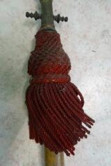 1 vue (ouvre la visionneuse)