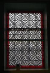 1 vue (ouvre la visionneuse)