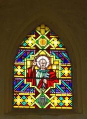 1 vue (ouvre la visionneuse)