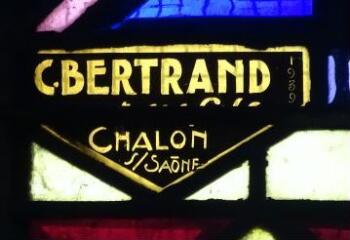 1 vue (ouvre la visionneuse)