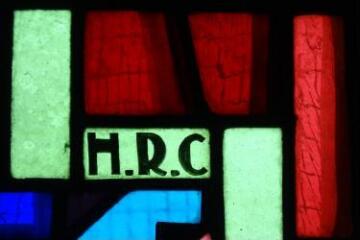 1 vue (ouvre la visionneuse)