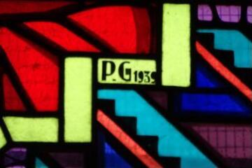 1 vue (ouvre la visionneuse)