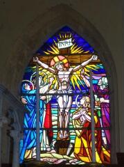 1 vue (ouvre la visionneuse)