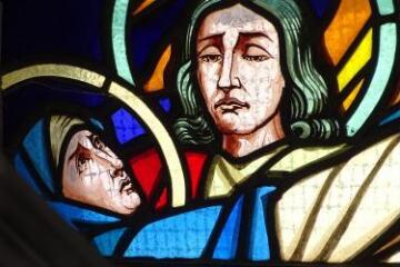 1 vue (ouvre la visionneuse)