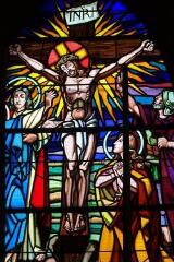 1 vue (ouvre la visionneuse)