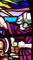 1 vue (ouvre la visionneuse)