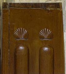 1 vue (ouvre la visionneuse)